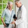 The best cardiologist in Chapala