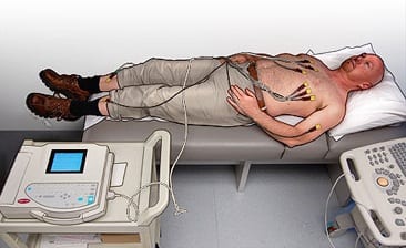 consulta de cardiologia subsecuente