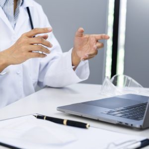 Consulta online