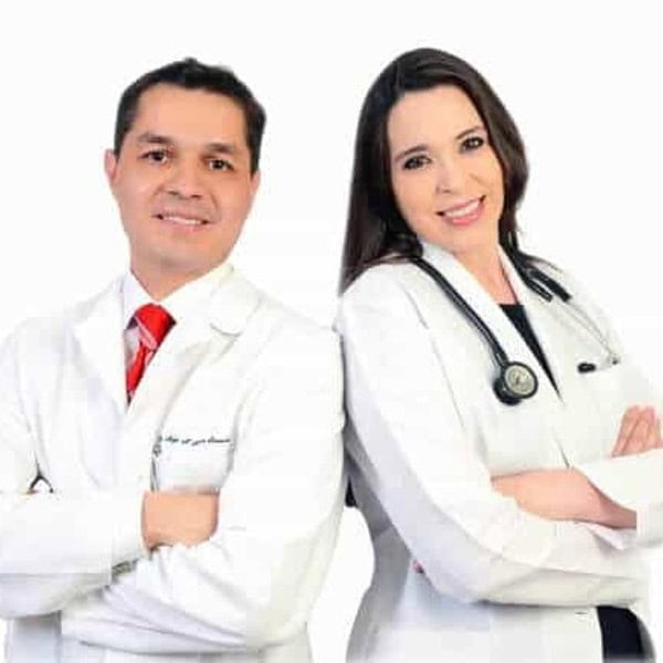 1era Vez