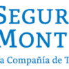 Cardiologo Seguros Monterrey