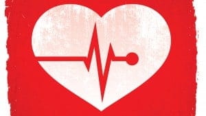 Valoración Preoperatoria
